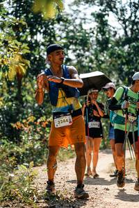 BIB: 
                            <button type="button" onclick="openModal(26066336)" class="btn btn-primary btn-sm float-right btn-popup" data-toggle="modal" data-target=".modal-high-quality">
                        <i class="fas fa-shopping-cart"></i> Add to Cart
                    </button>
                                            <button type="button" onclick="isThisMe(26066336, true)" class="btn btn-success btn-sm float-right btn-popup btn-isme hidden" data-toggle="tooltip" data-placement="bottom" title="นี่คือรูปของคุณใช่ไหม คลิกที่นี่เพื่อเอาเข้าอัลบั้ม">
                        <i class="fas fa-plus"></i> Add to album
                    </button>
                    <button type="button" onclick="isThisMe(26066336, false)" class="btn btn-warning btn-sm float-right btn-popup btn-isnotme hidden">
                        <i class="fas fa-ban"></i> Remove from album
                    </button>